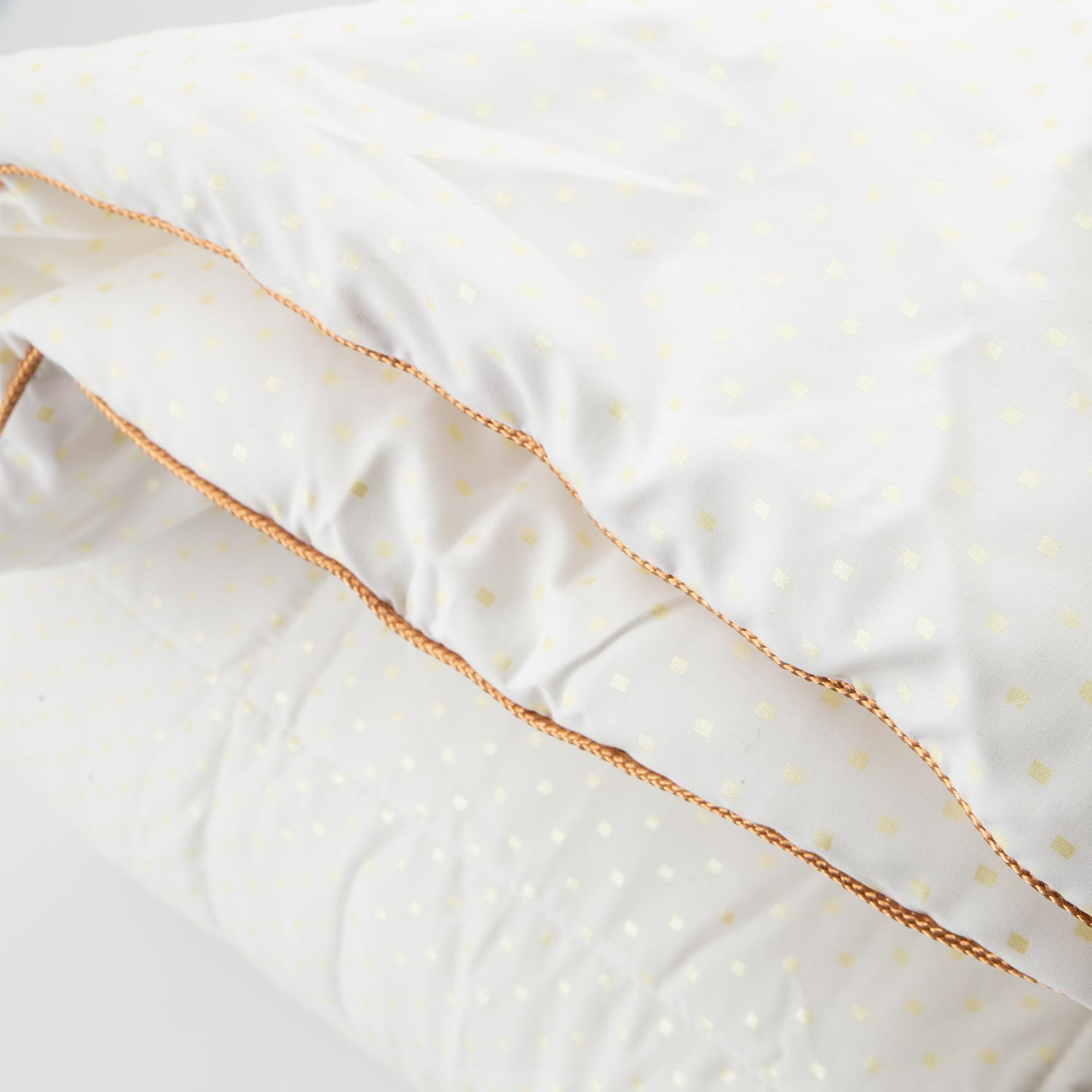 Sega „Harmony Sleep“ ar „Luxus Fiiber“ pildījumu, 200 × 230 cm 2