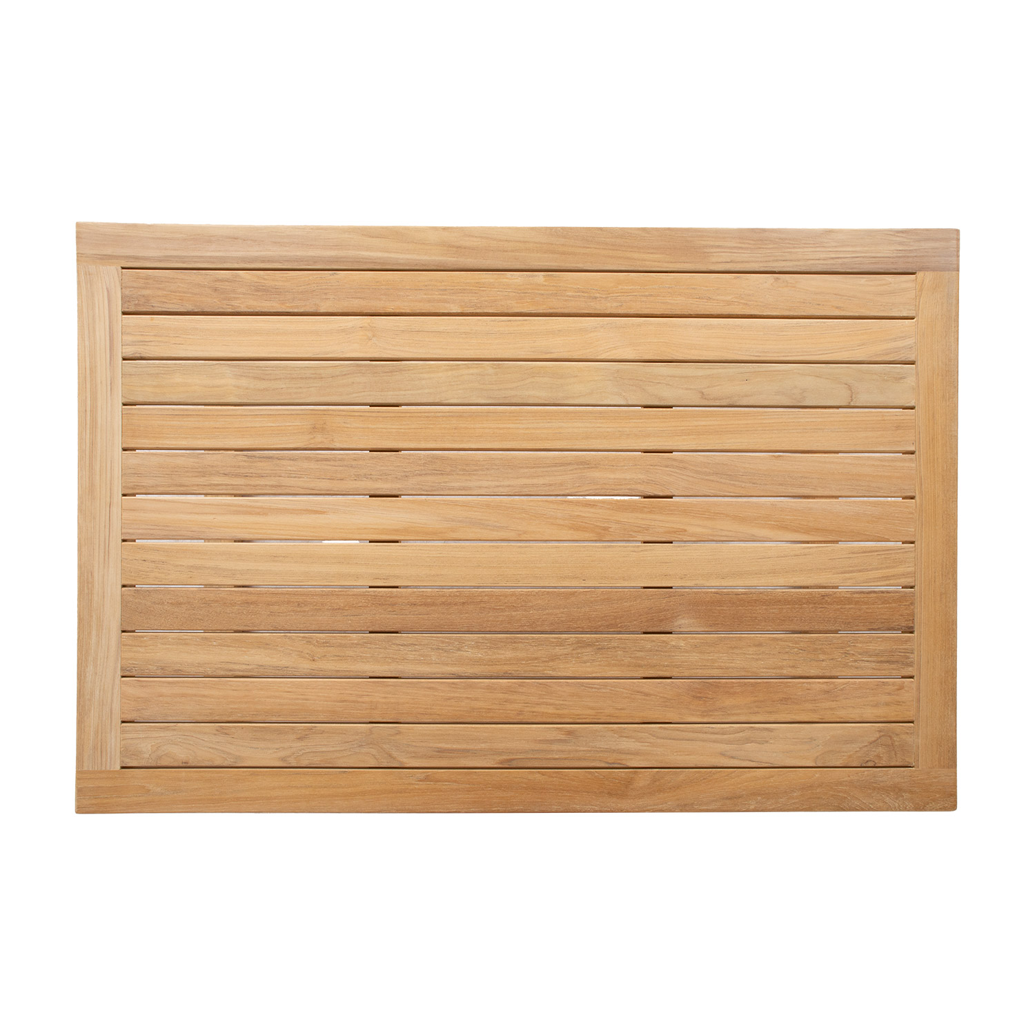 Kavos staliukas 120 × 80 × 45 cm 3