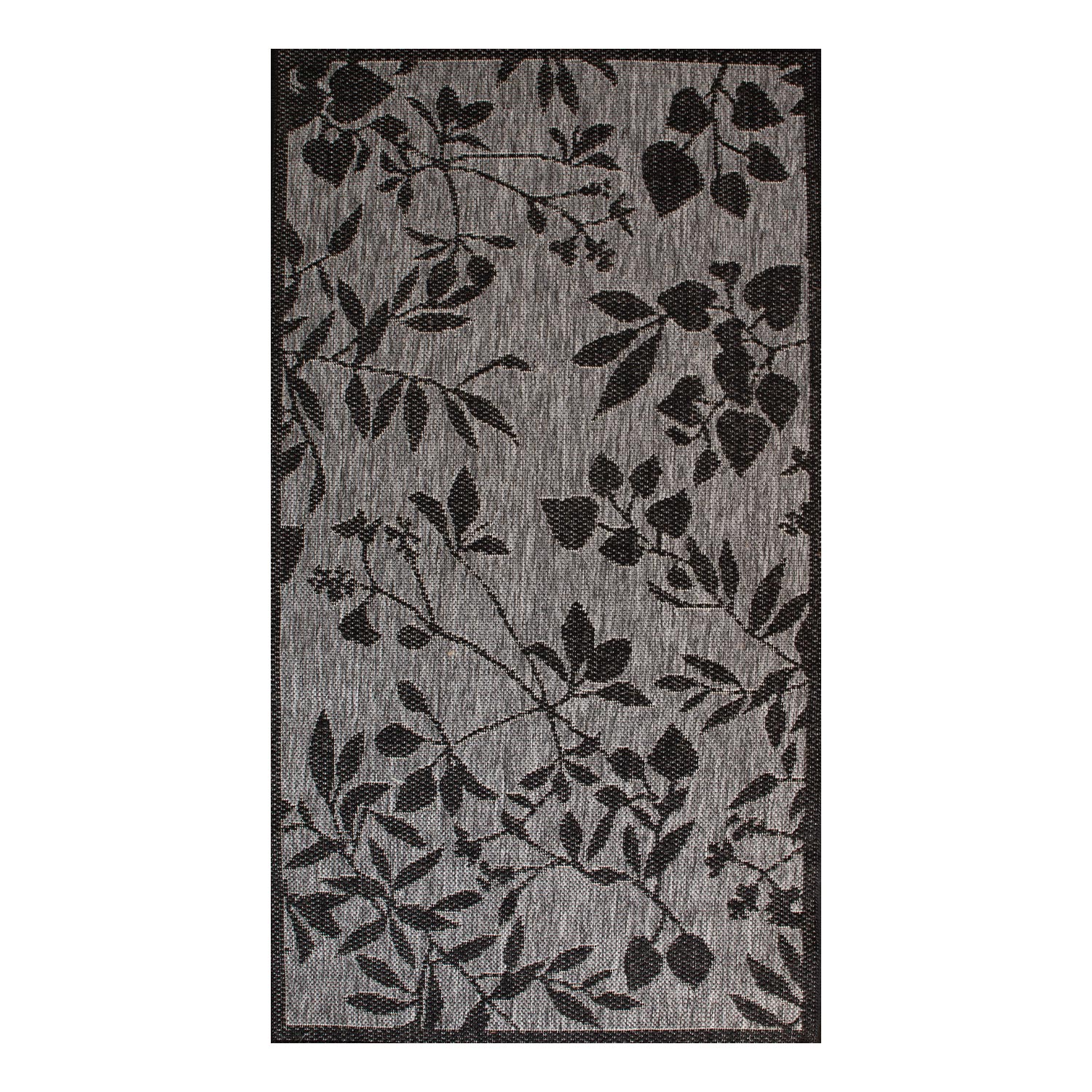 Prieškambario kilimas, 80 × 250 cm