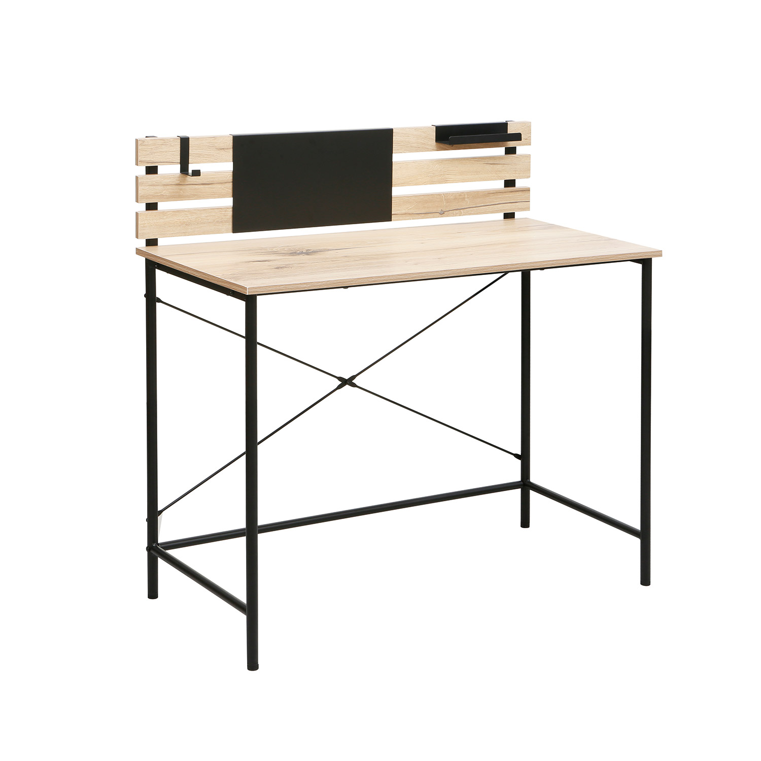 Konsolinis stalas  100 × 50 × 100 cm
