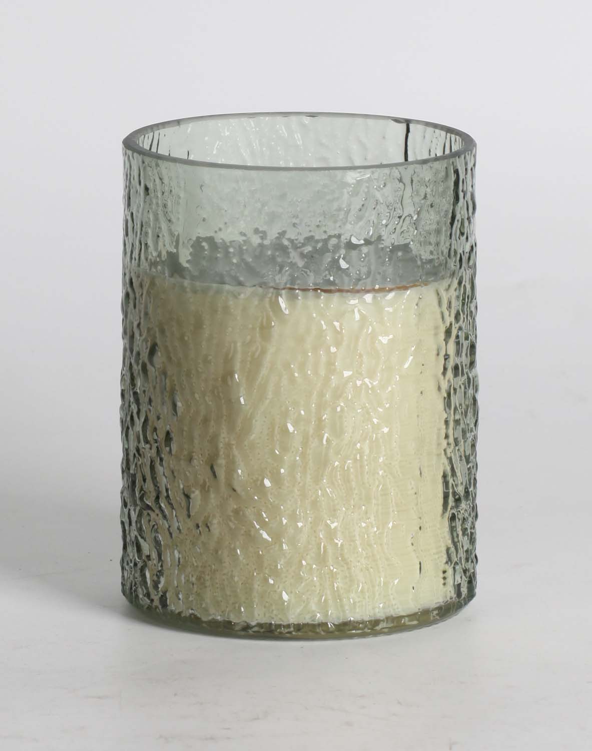 Kvapioji žvakė „Evergreen“, 13 cm