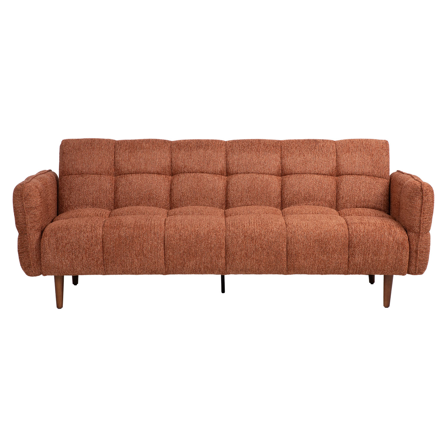 Sofa-lova 3 vietų 206 × 86 × 80 cm 3