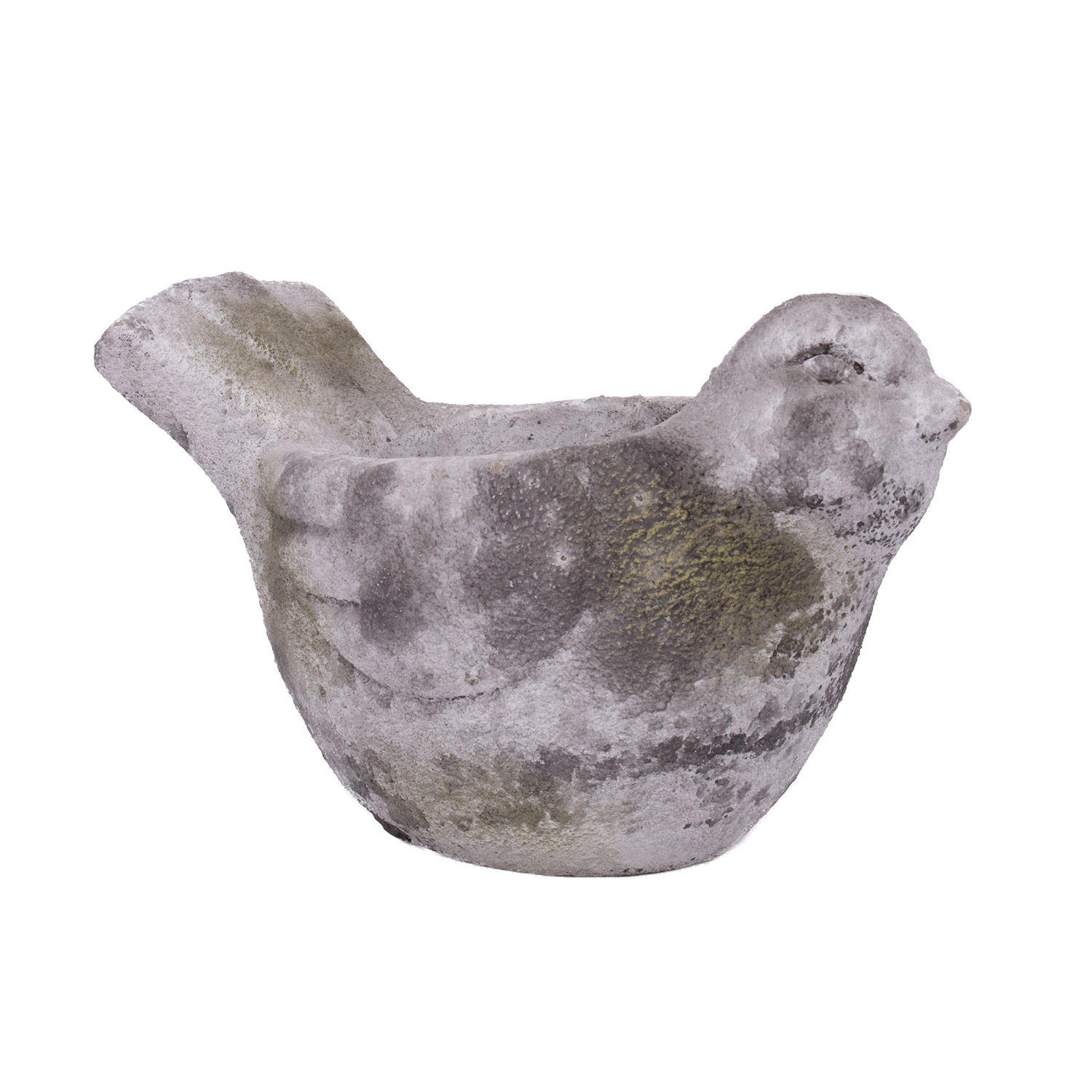 Vazono apdangalas, 22 × 13,5 × 14 cm