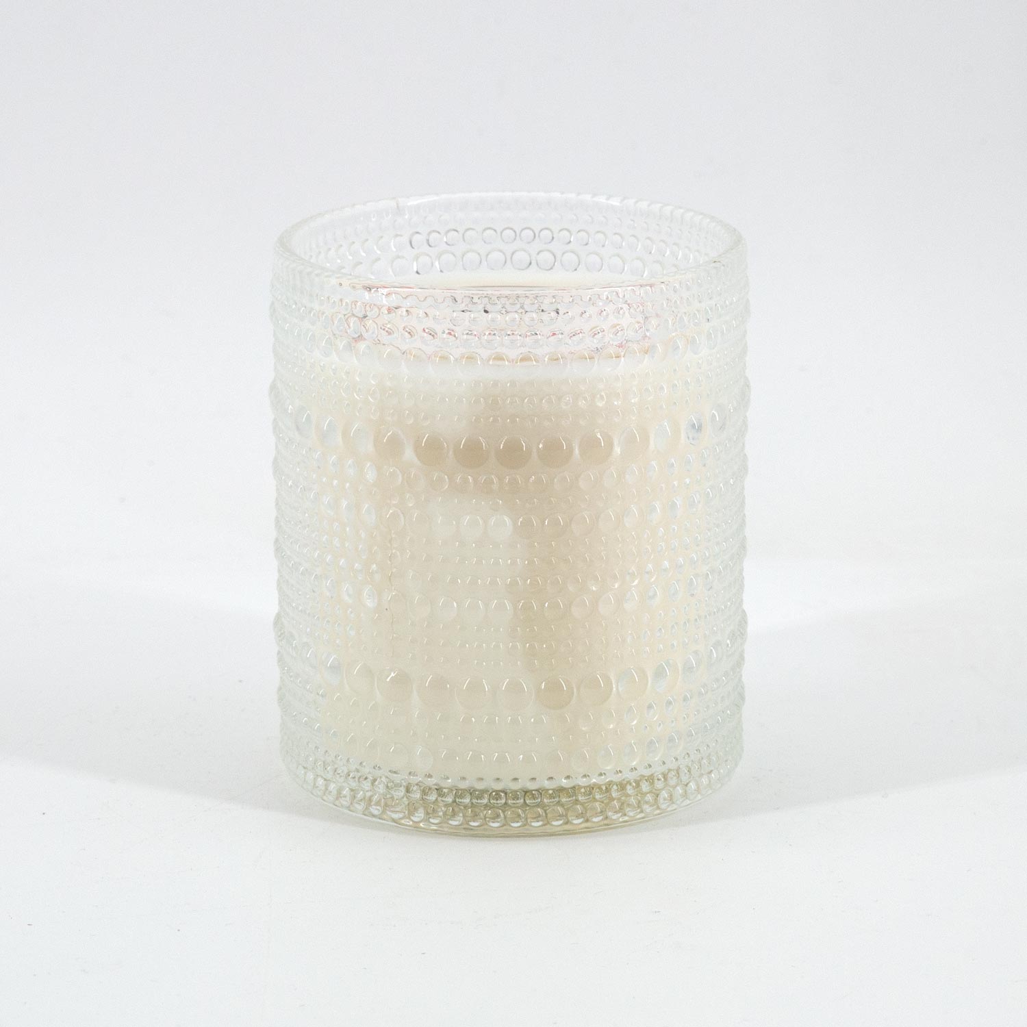 Žvakė bekvapė, 8,2 × 9,3 cm