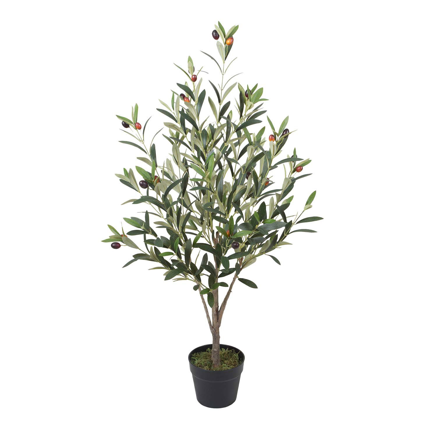 Dirbtinis medis  100 cm