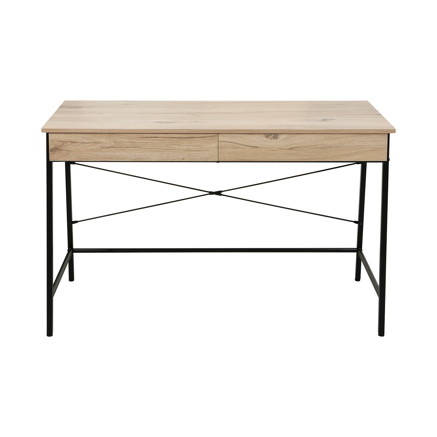 Konsolinis stalas  120 × 60 × 76 cm