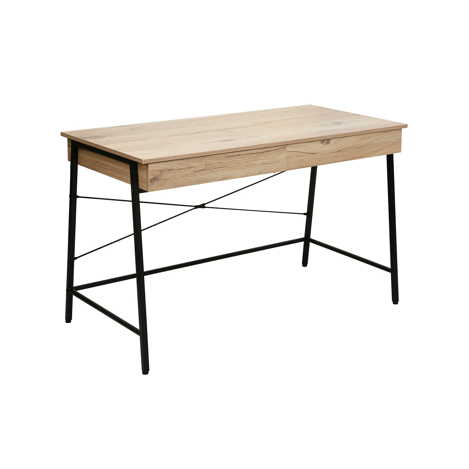 Konsolinis stalas  120 × 60 × 76 cm