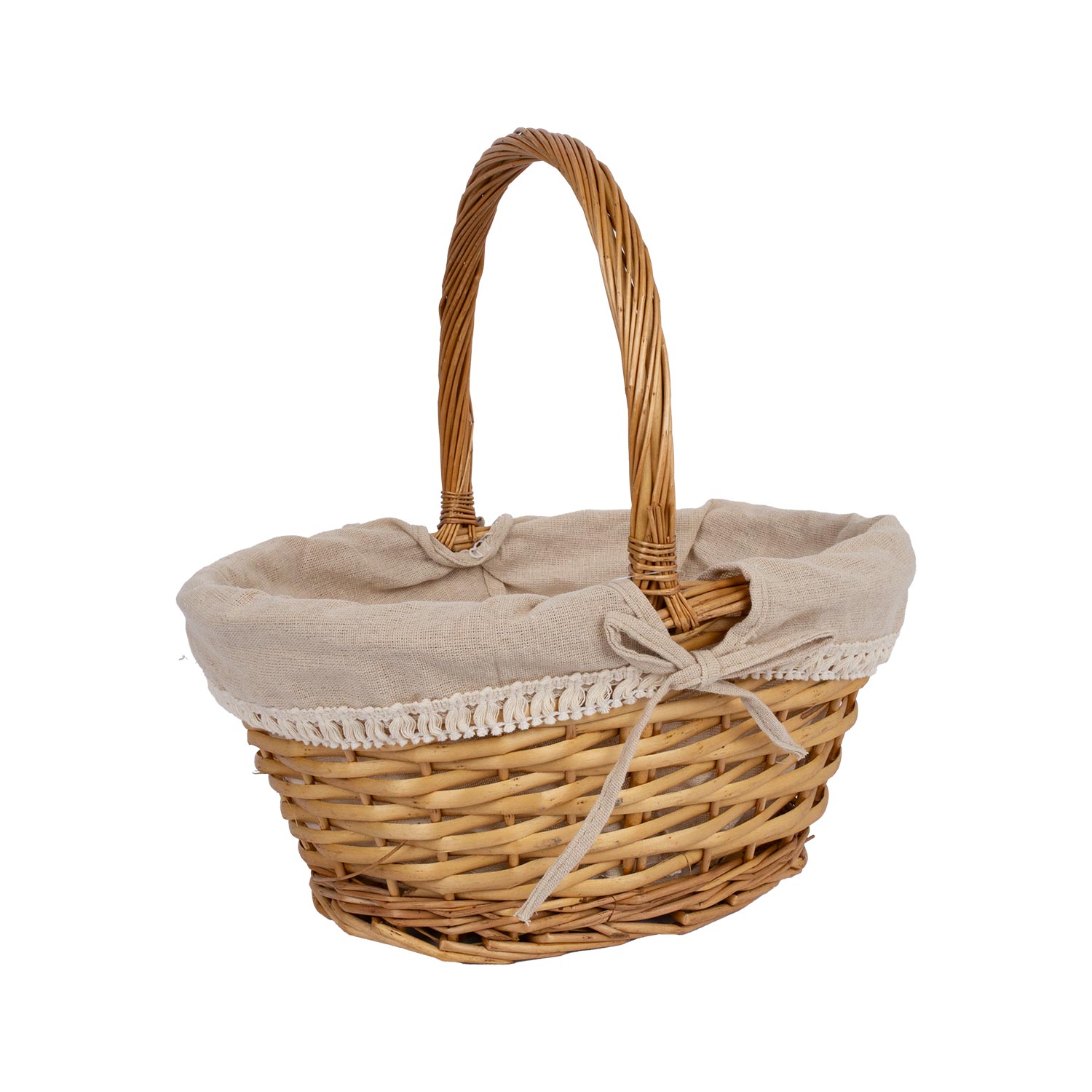 Grozs ar rokturi, 37 × 28