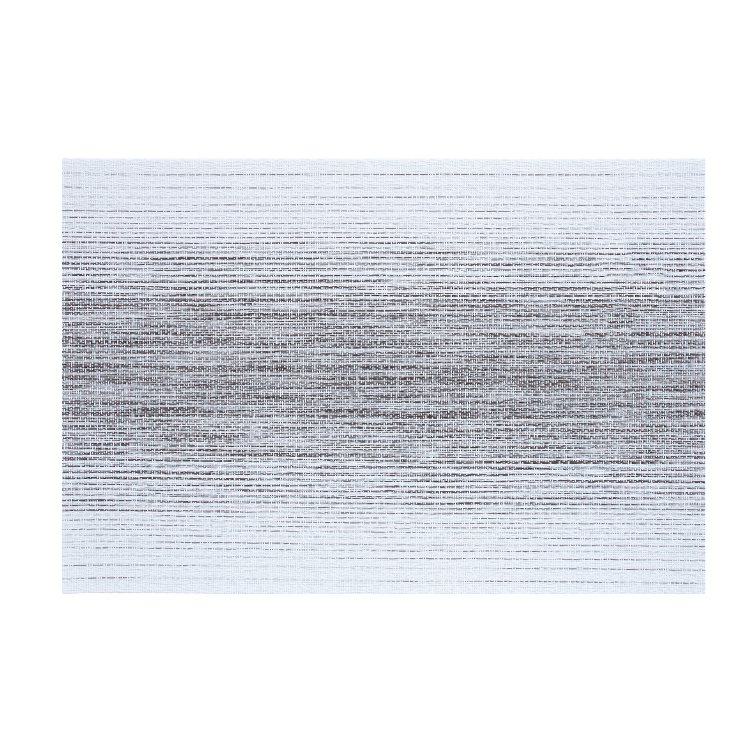 Kilimas, baltas/pilkas, 30 × 45 cm