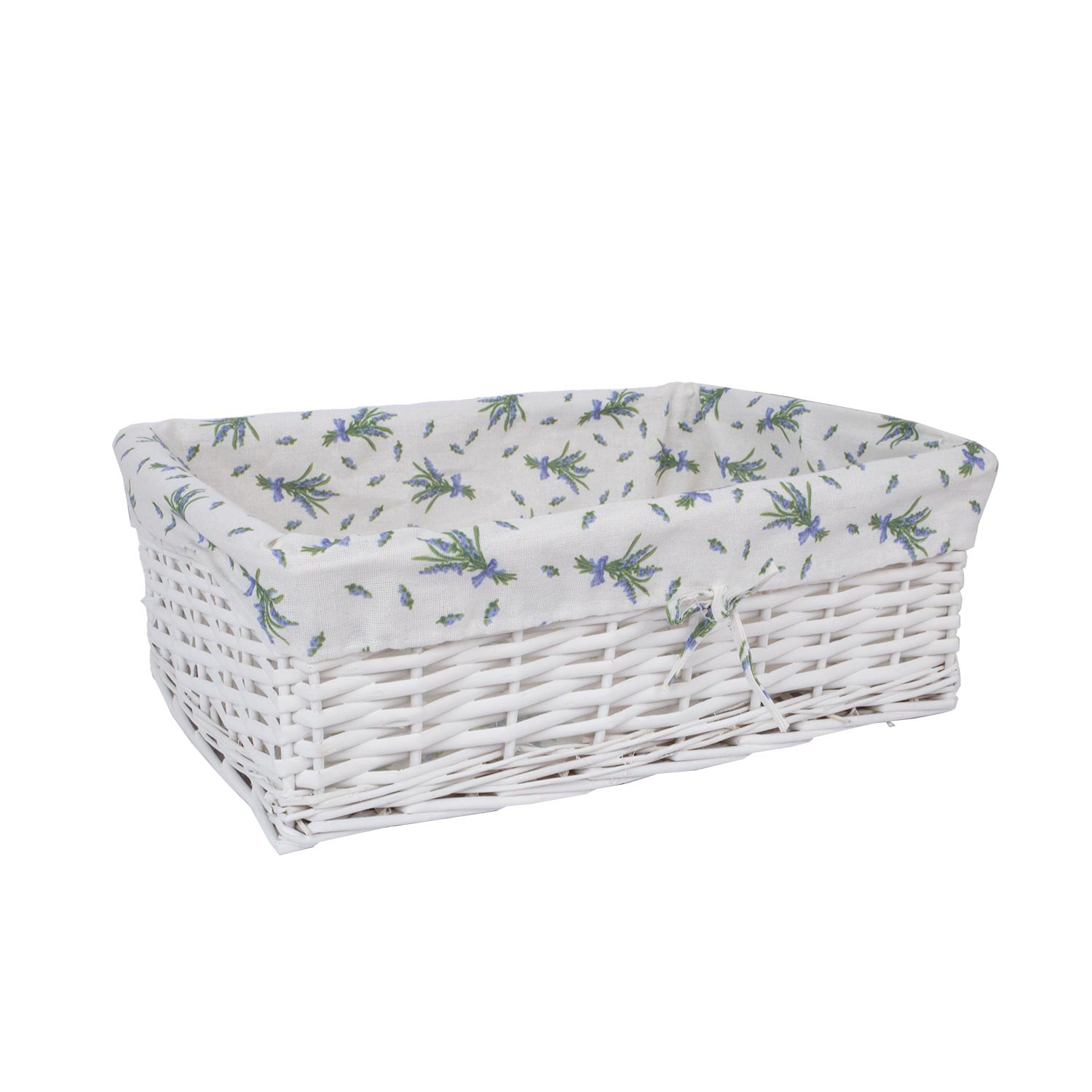 Soma MAX-3, balta, 48 × 34 × 16 cm 2