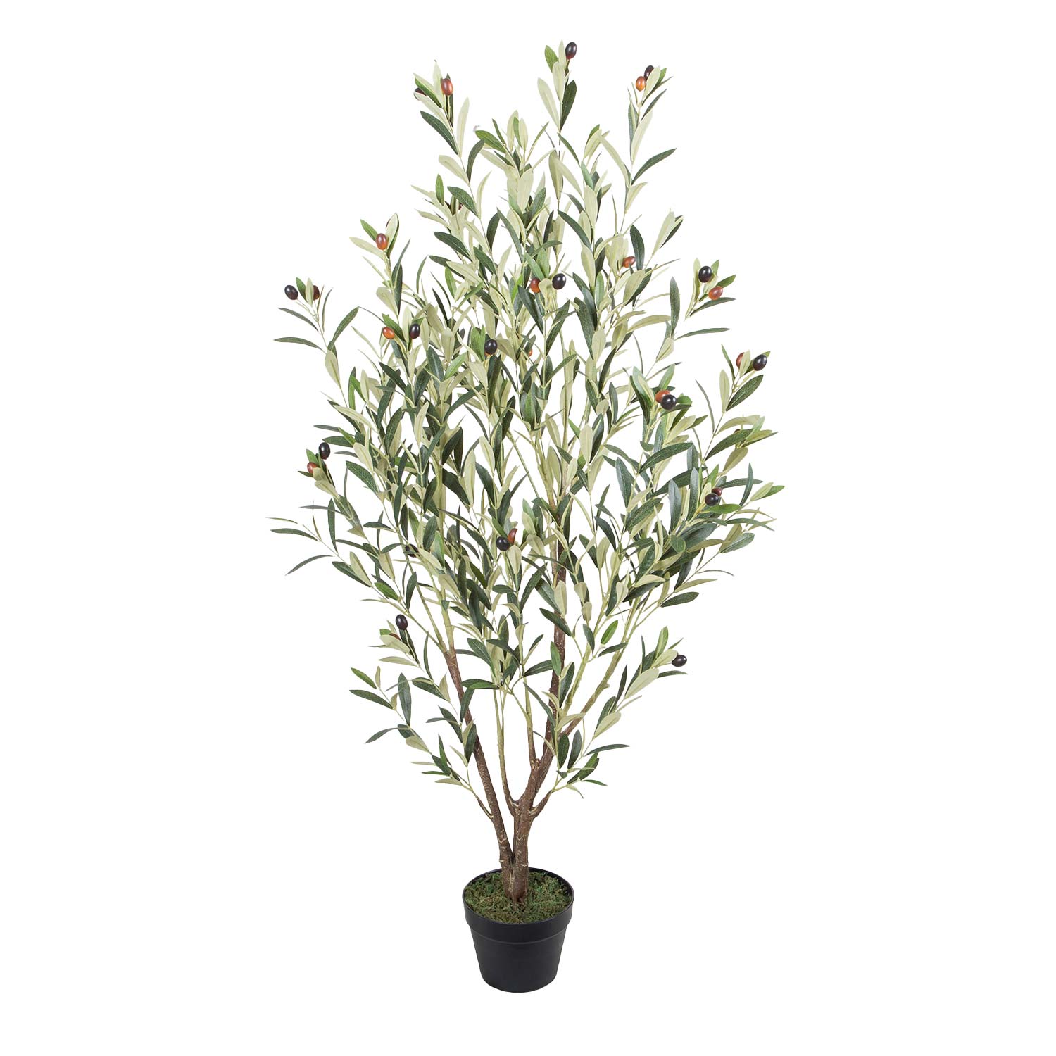 Dirbtinis medis130 cm