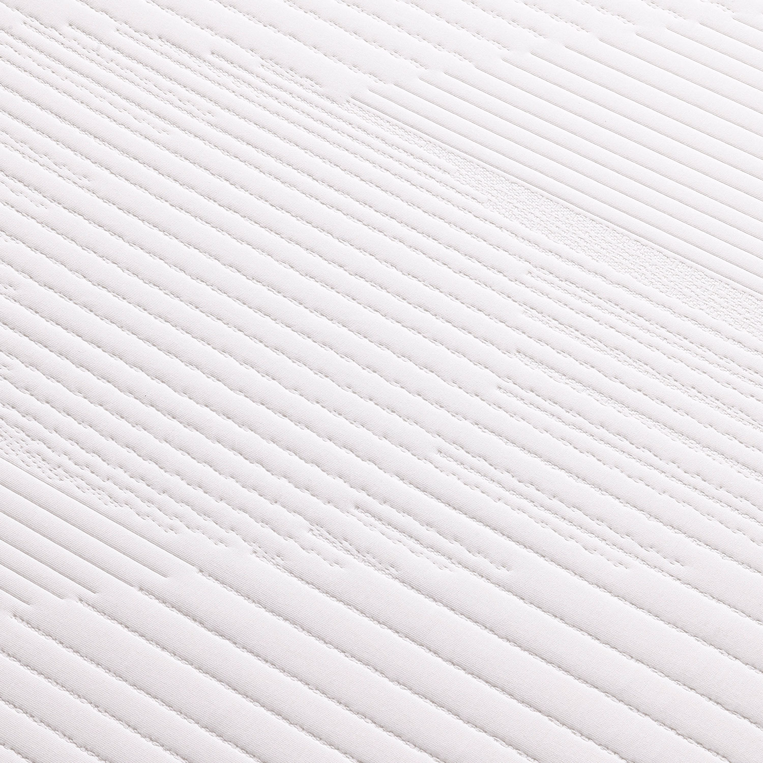 Antčiužinys 180 x 200 x 8 cm 2
