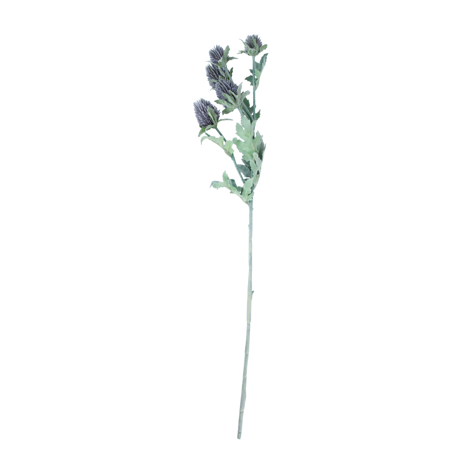 Dirbtinis augalas 70 cm