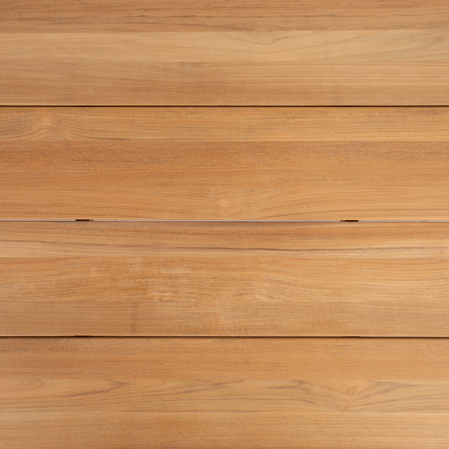 Lauko stalas 220 × 100 × 75 cm 3