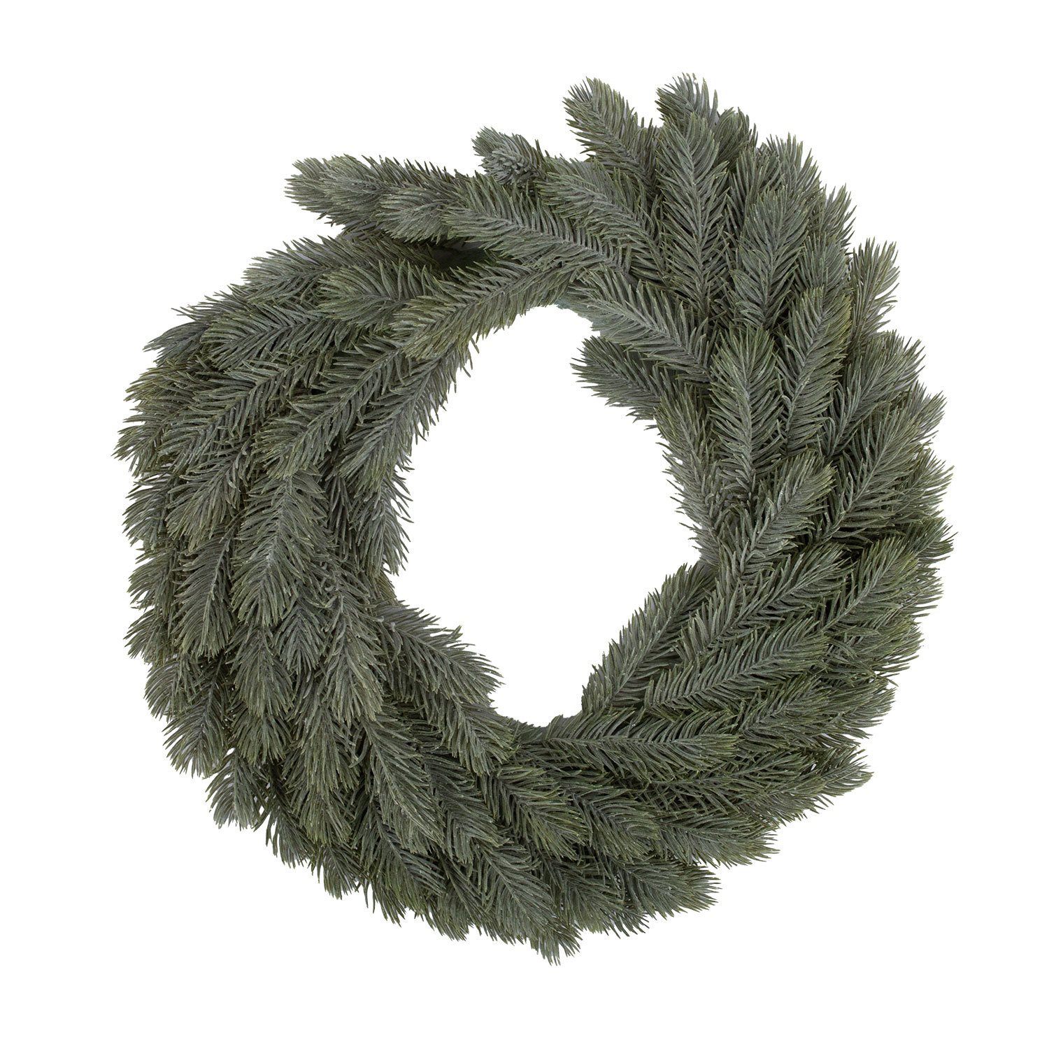 Eglinis vainikas, Ø 42 cm