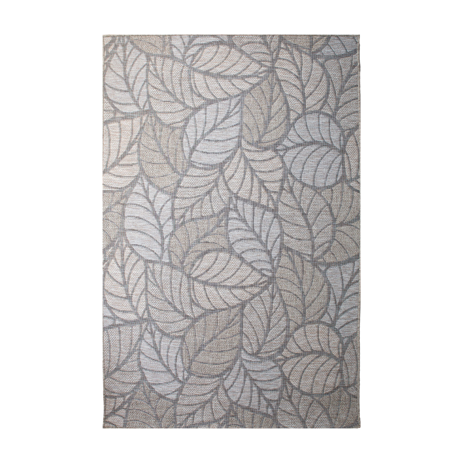 Terasos kilimas  160 × 230 cm