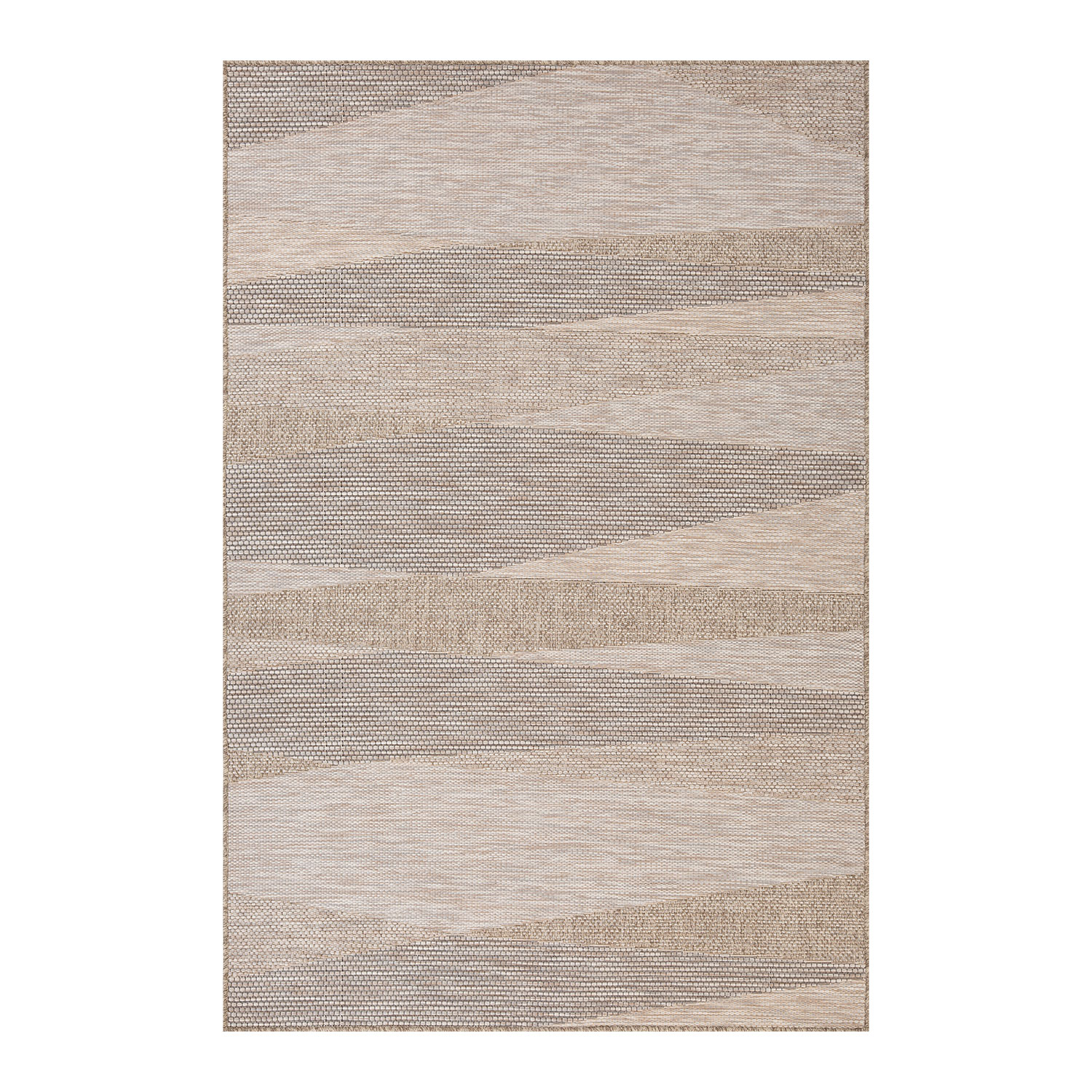 Lauko kilimas  160 × 230 cm
