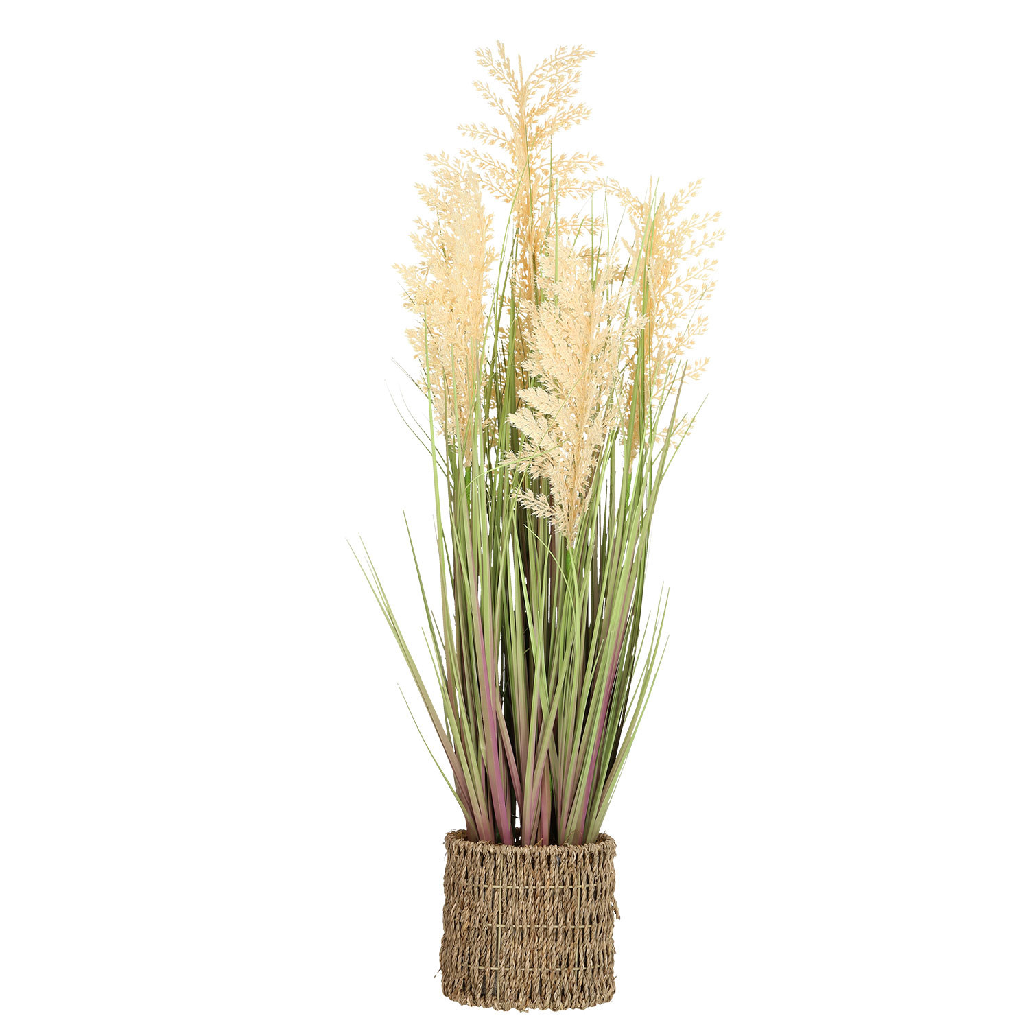 Mākslīgais augs "In Garden" –