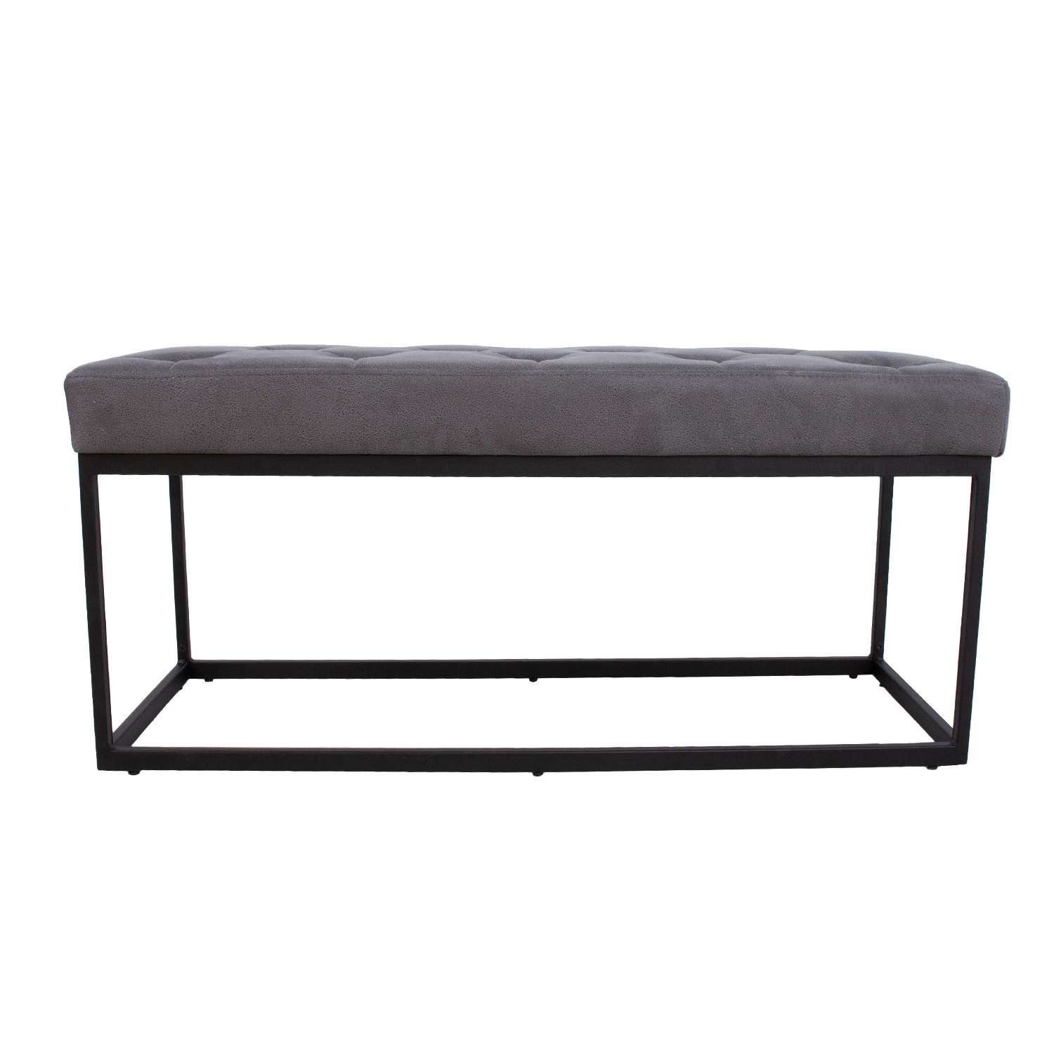 Soliņš, rozā, 100 × 35 × 47 cm 2
