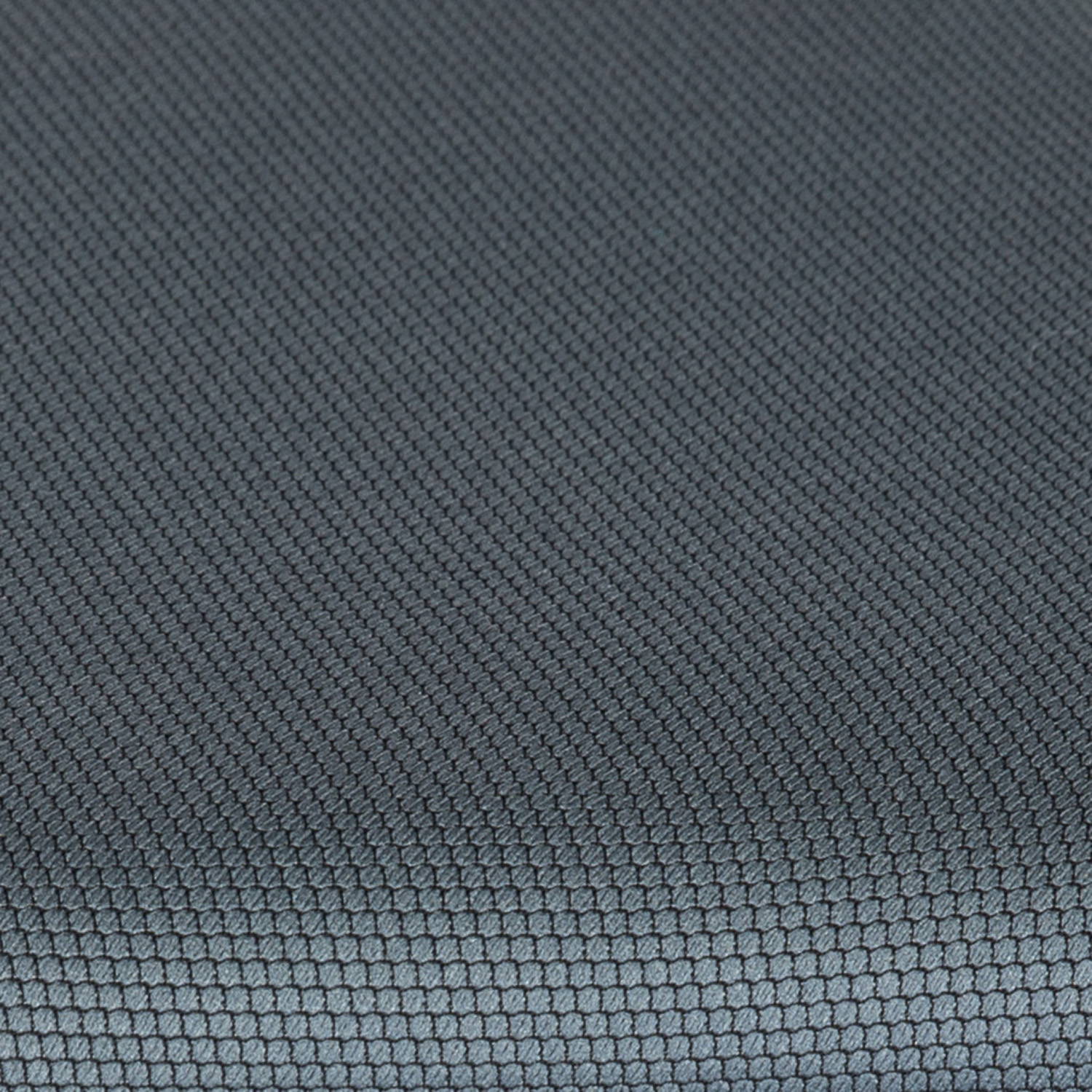Balansinė kėdė su pneumatiniu aukščio reguliavimu, pilka, 33 × 59,5–84 cm 3