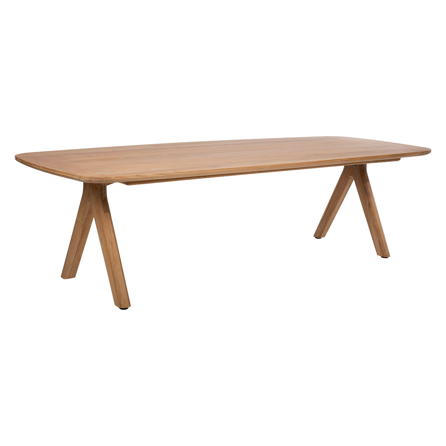Stalas  280 × 110 × 76 cm