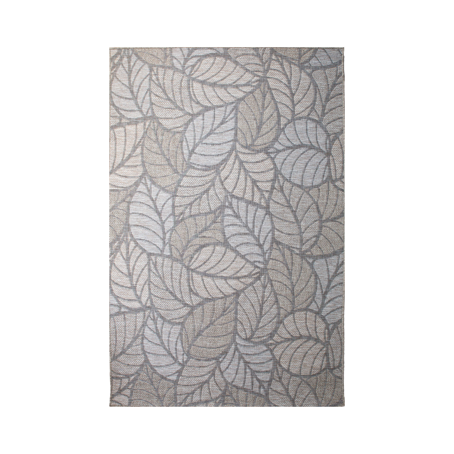 Lauko kilimas  100 × 150 cm