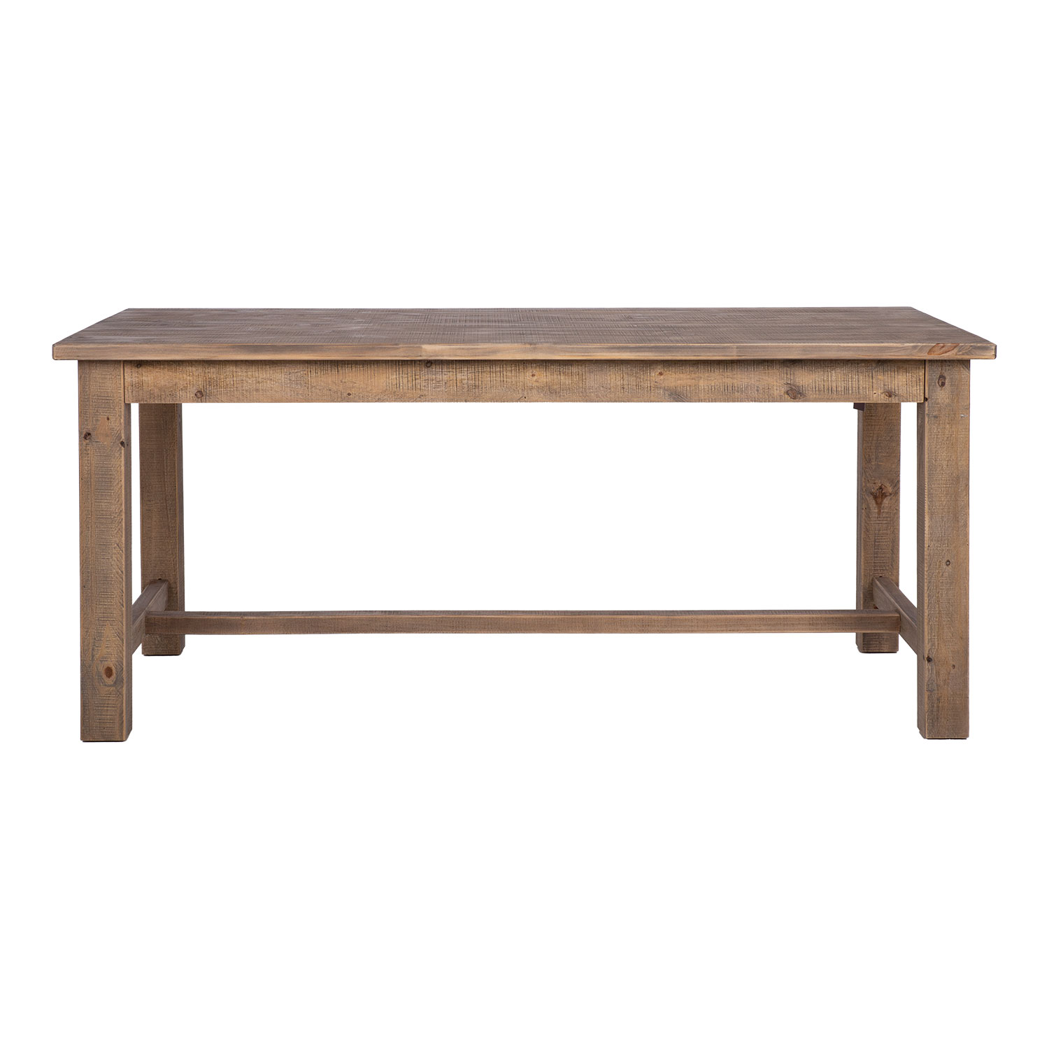 Valgomojo stalas 180 × 90 × 79 cm 3