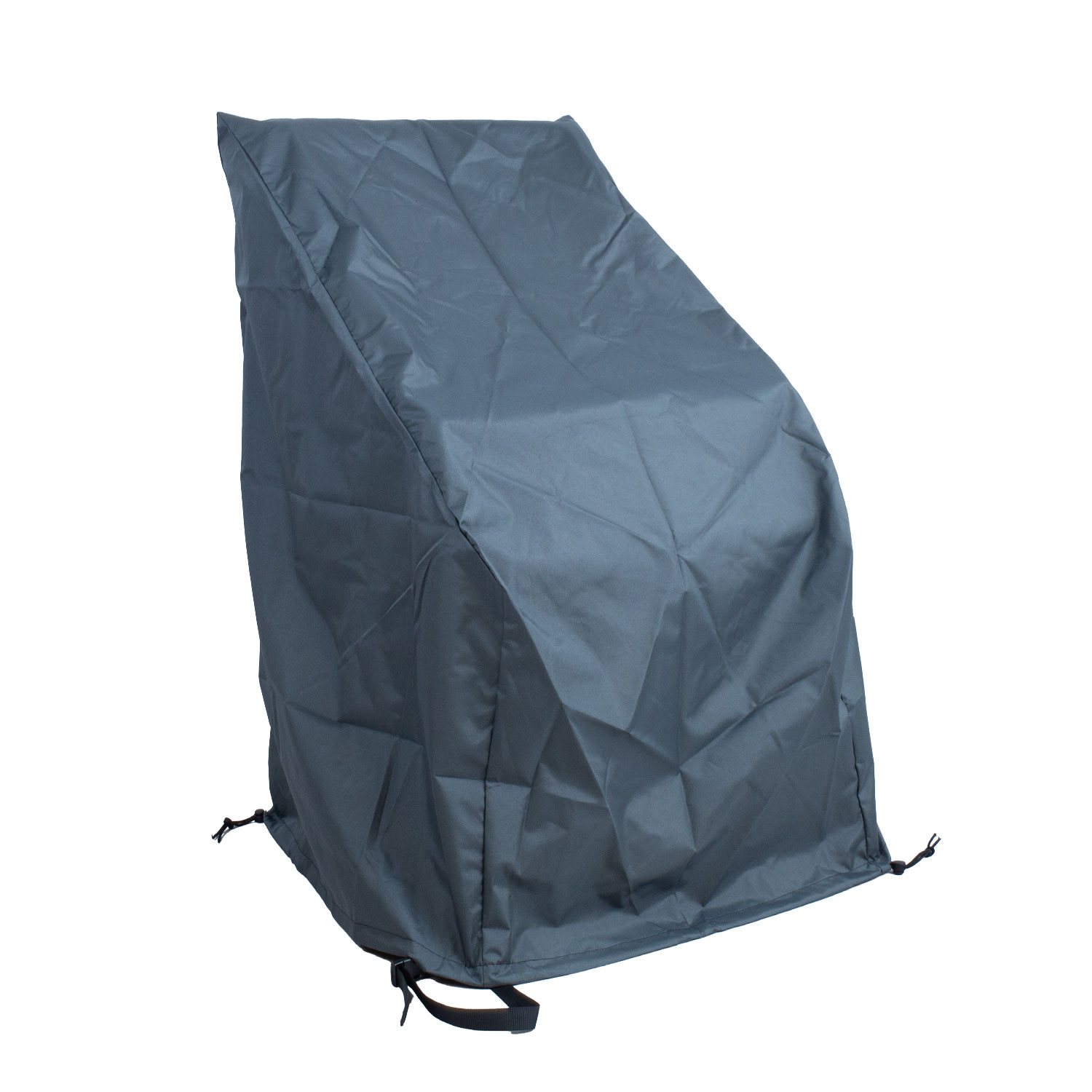 Lauko baldų uždangalas 61 × 69 × 48/106 cm 2