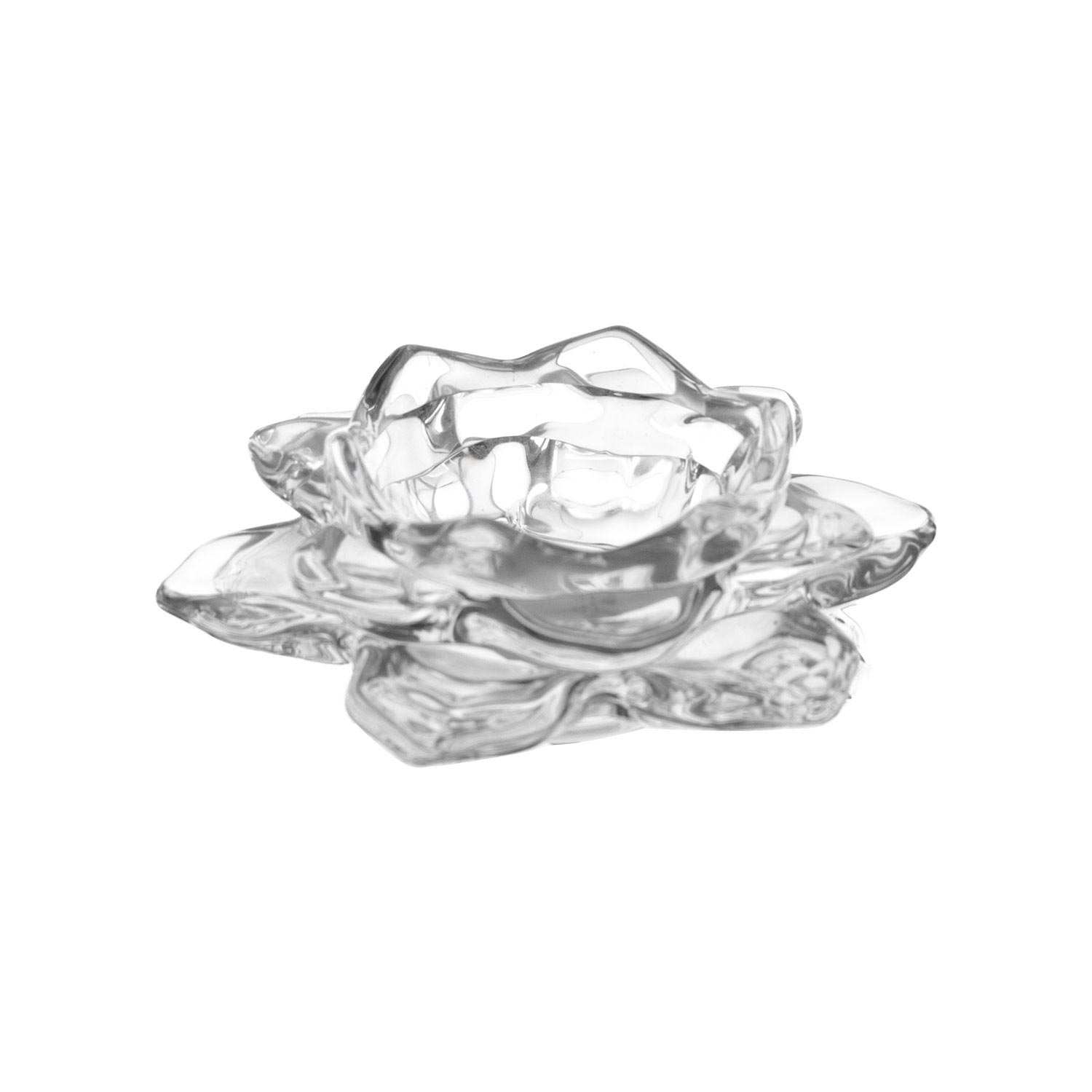 Žvakidė 12 × 5 cm
