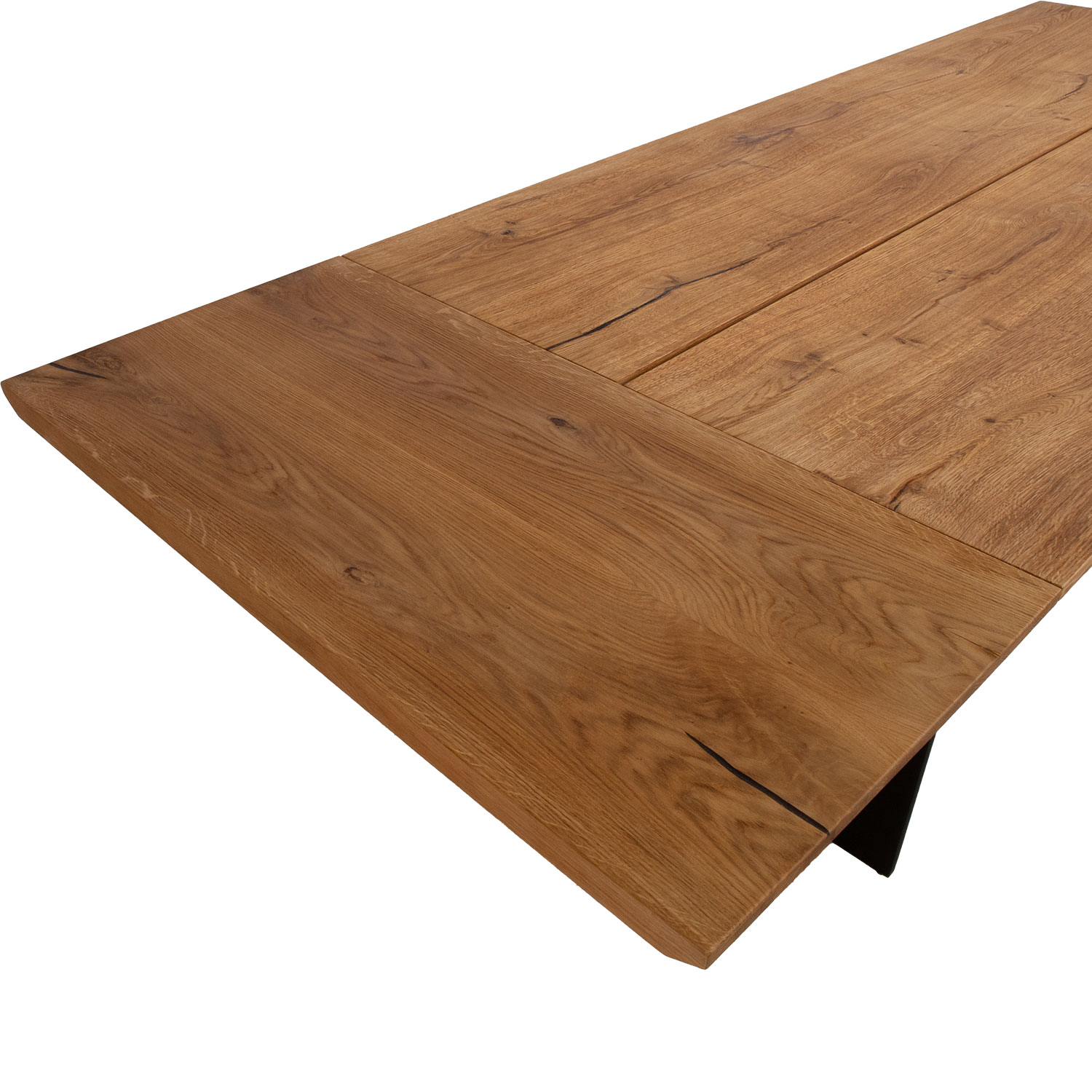 Galda pagarinājums, 50 × 100 cm