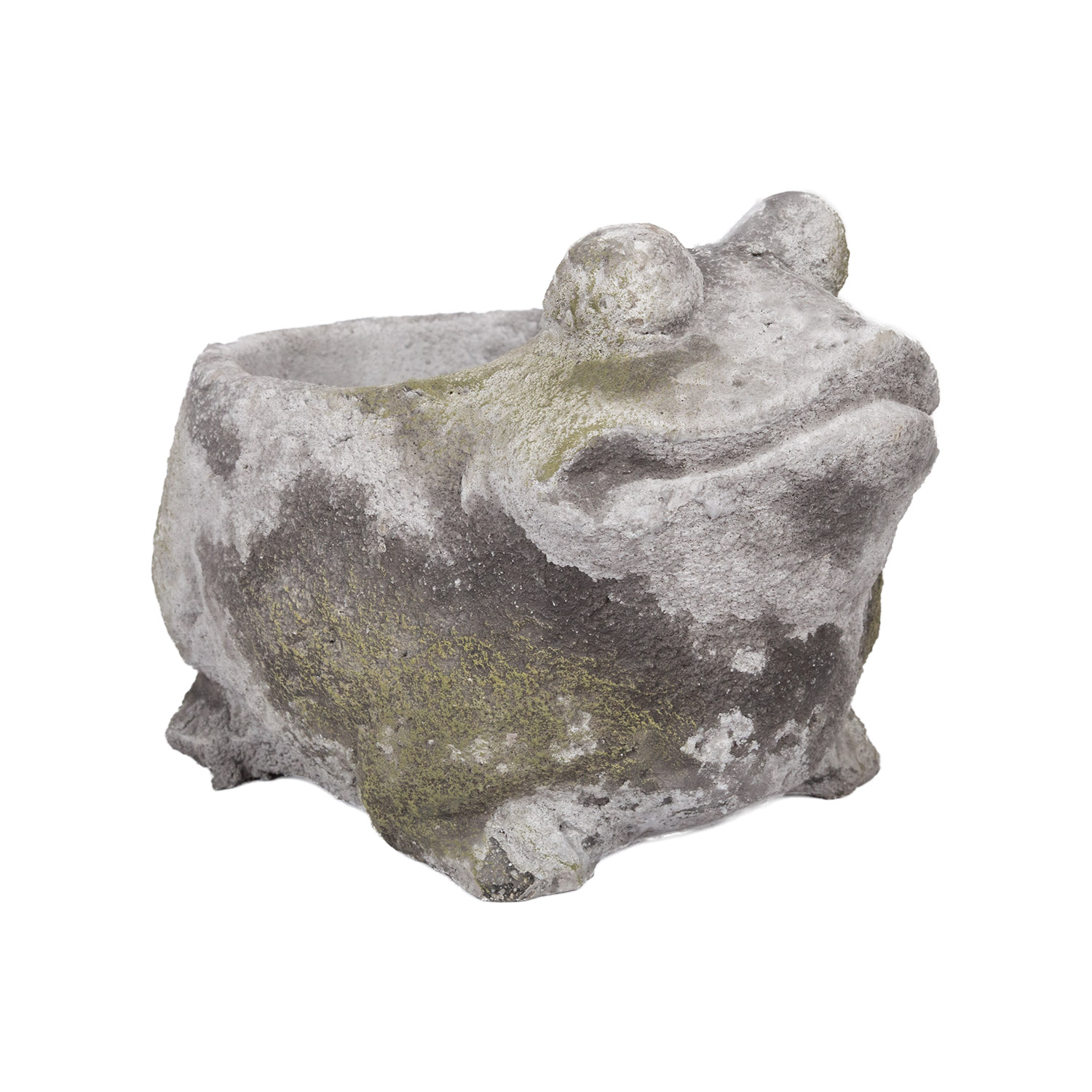 Puķu poda apvalks, 19 × 15