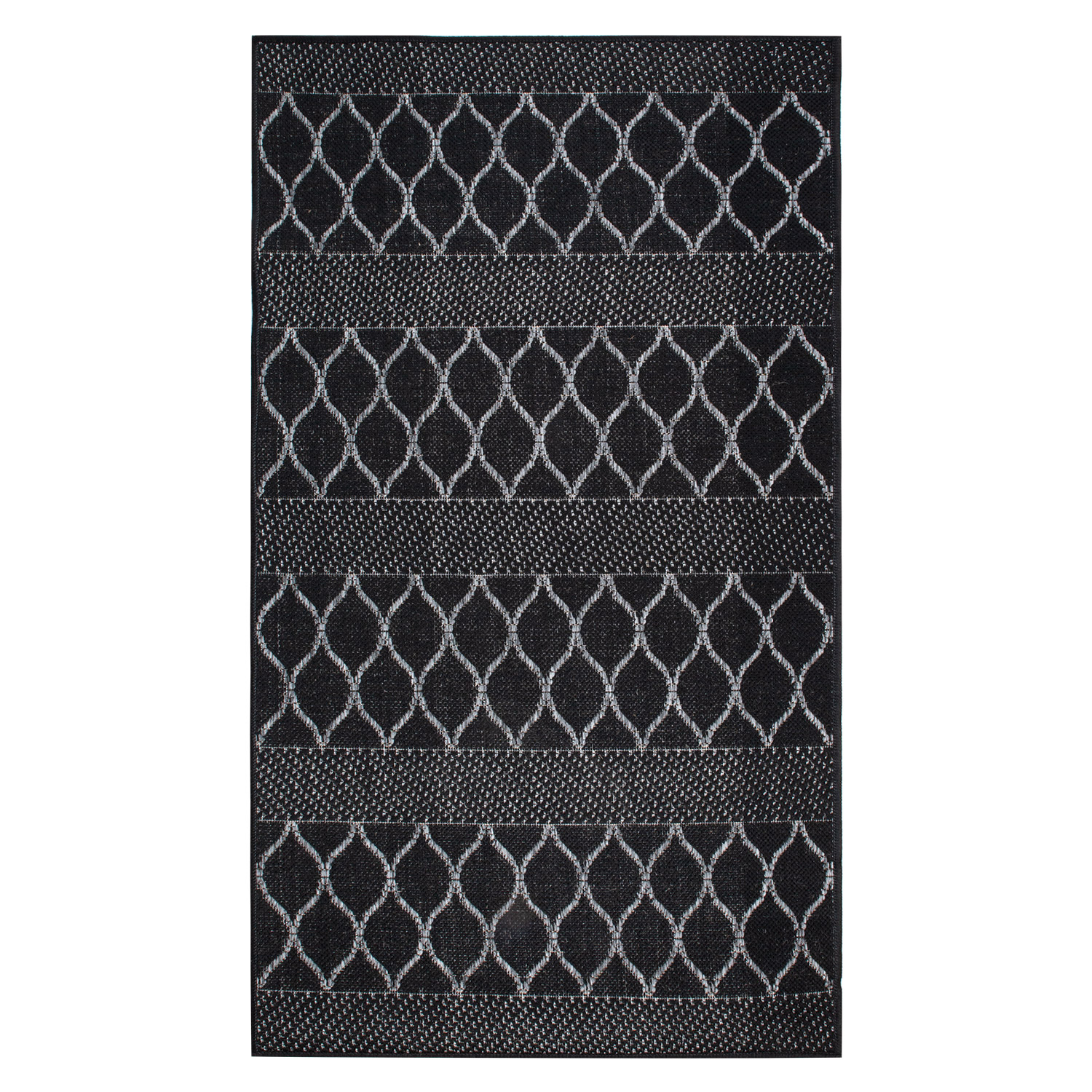 Kilimas 80 × 150 cm
