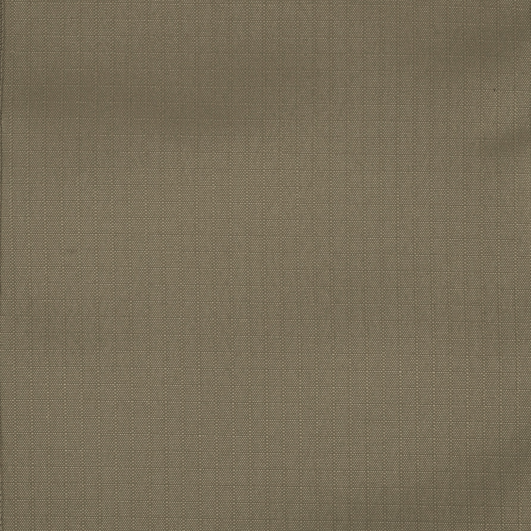 Sūpynių stogas MONTREAL 3, rausvai gelsvas, 160 × 244 cm 2