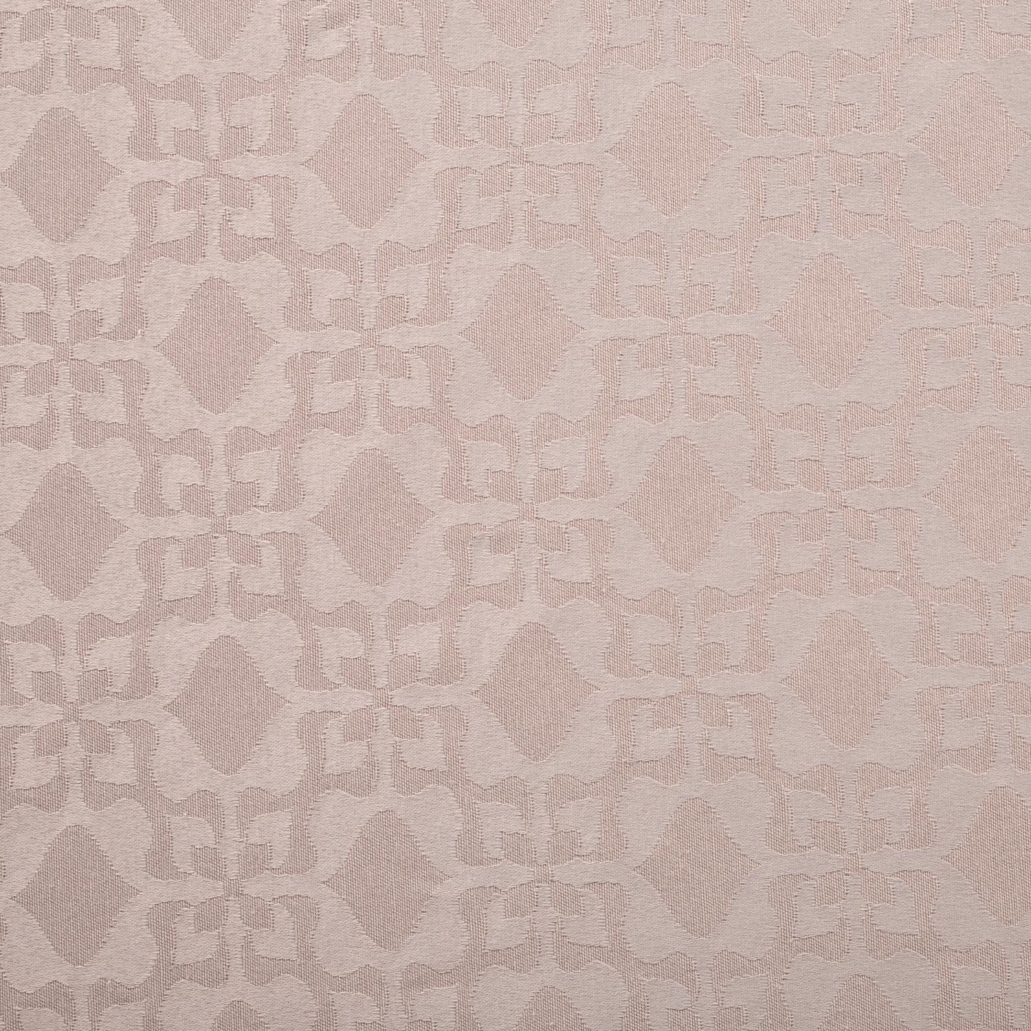 Staltiesė, rožinis motyvas, 150 × 220 cm 3