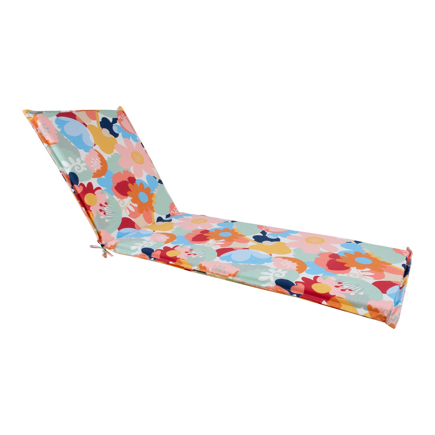 Gulto pagalvėlė  55 × 190 × 5 cm