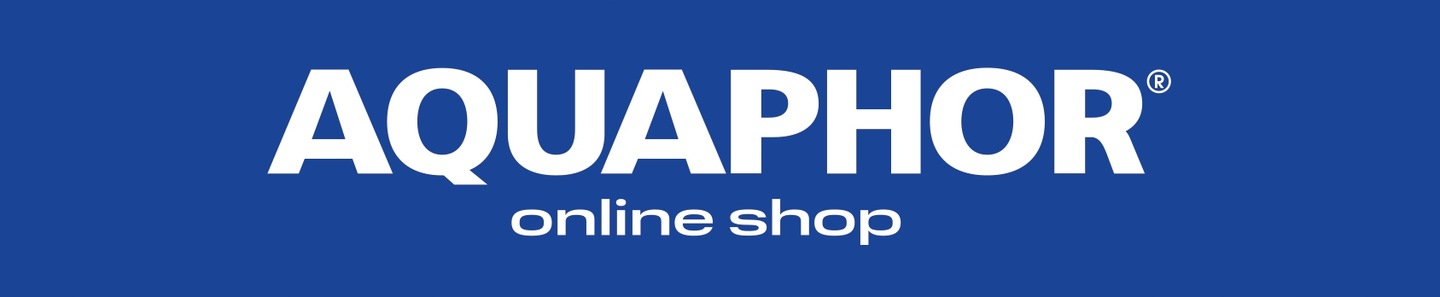 Aquaphor k7b