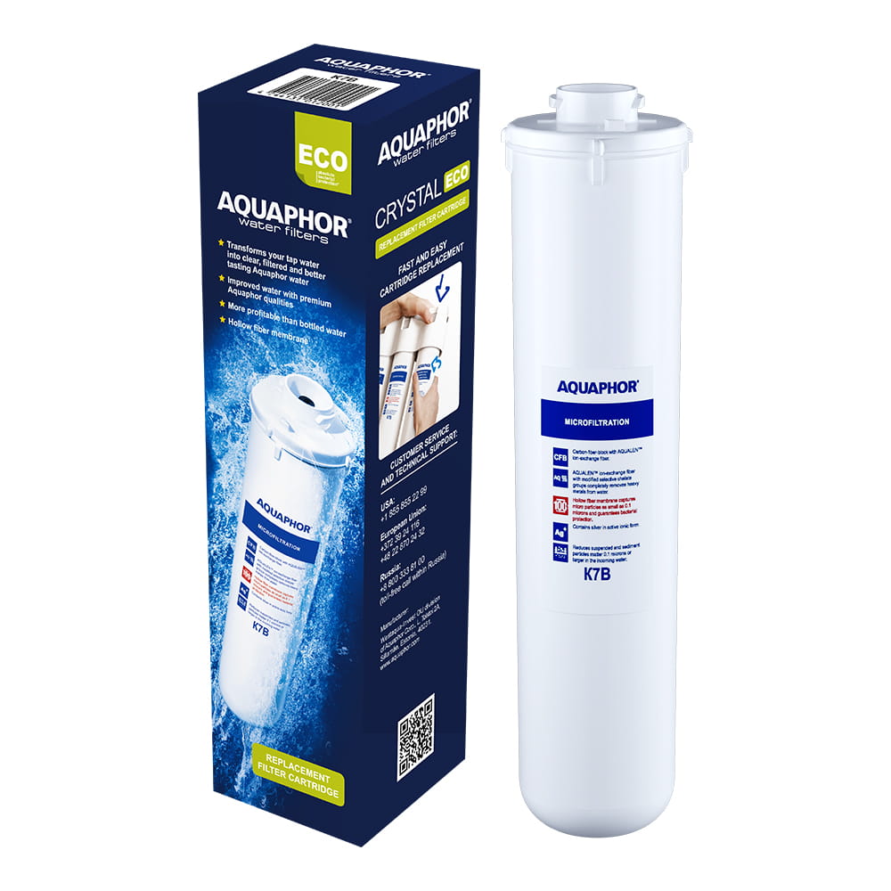 Aquaphor k7b