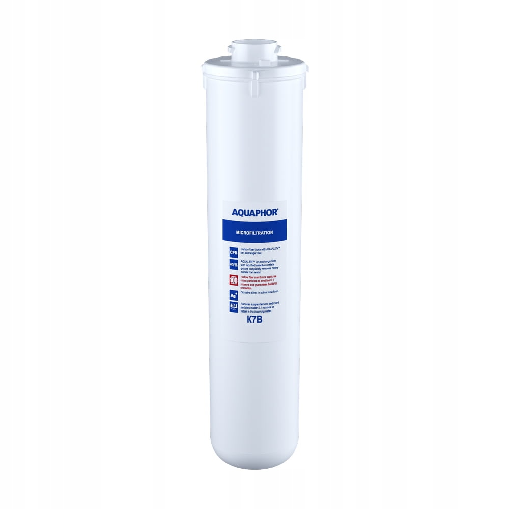 Aquaphor k7b