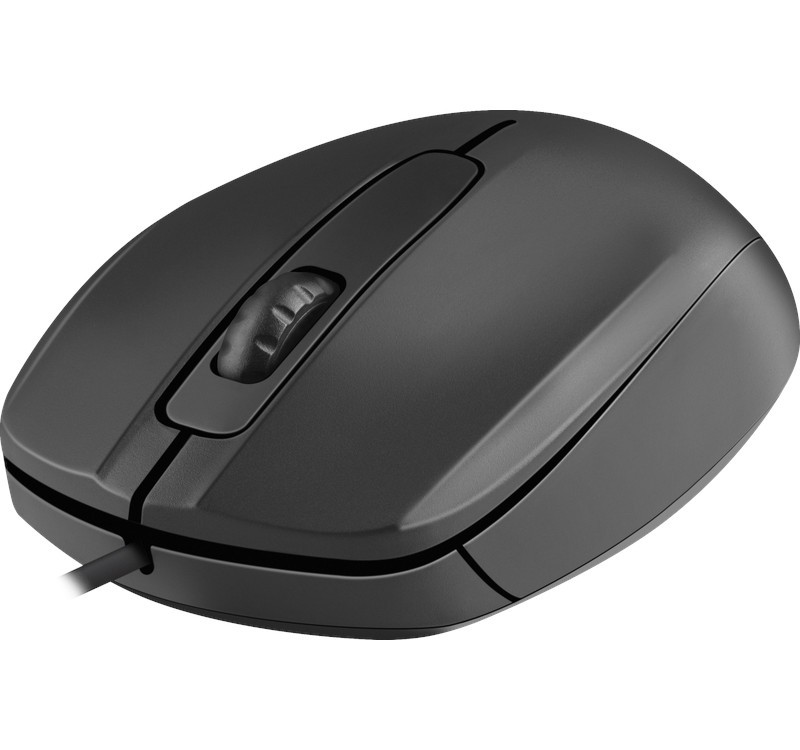 Laidinė pelė optinė pelė defender alpha mb-507