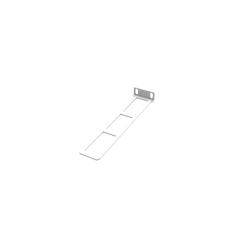 Switch|mikrotik|crs354-48p-4s+2q+rm|type l3|4xsfp+|2xqsfp+|1|poe ports 48|crs354-48p-4s+2q+rm