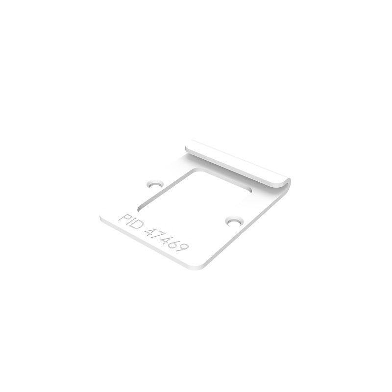 Switch|mikrotik|crs354-48p-4s+2q+rm|type l3|4xsfp+|2xqsfp+|1|poe ports 48|crs354-48p-4s+2q+rm