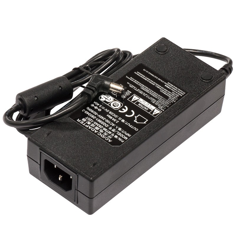 Mikrotik cloud router switch crs112-8p-4s-in sfp ports quantity 4, desktop, dual power suply: 28v 3.4v included.