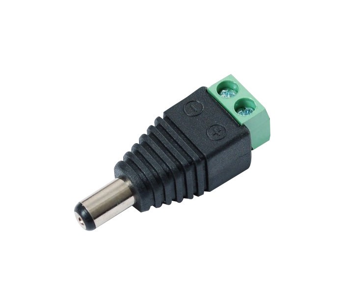 Wireless router mikrotik |router|ieee 802