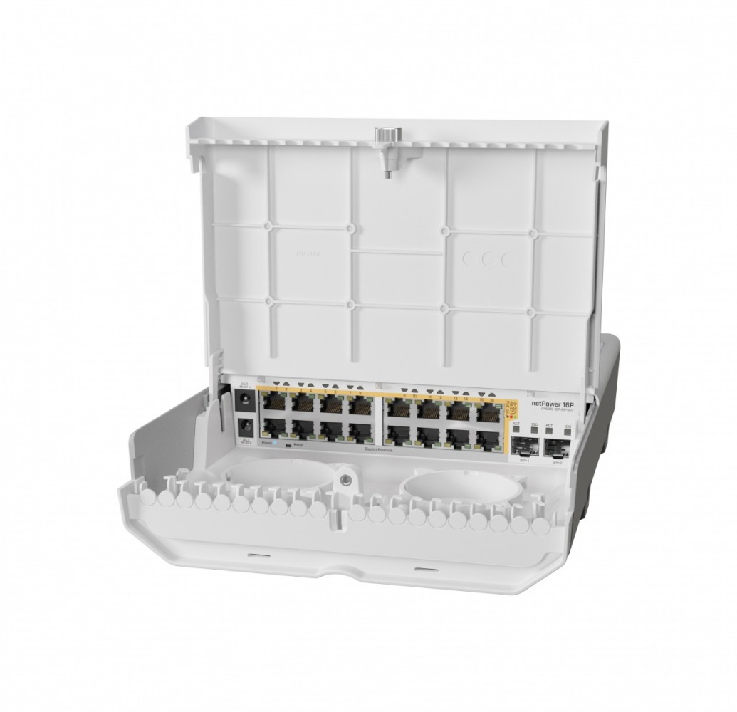 Wireless router mikrotik |router|ieee 802