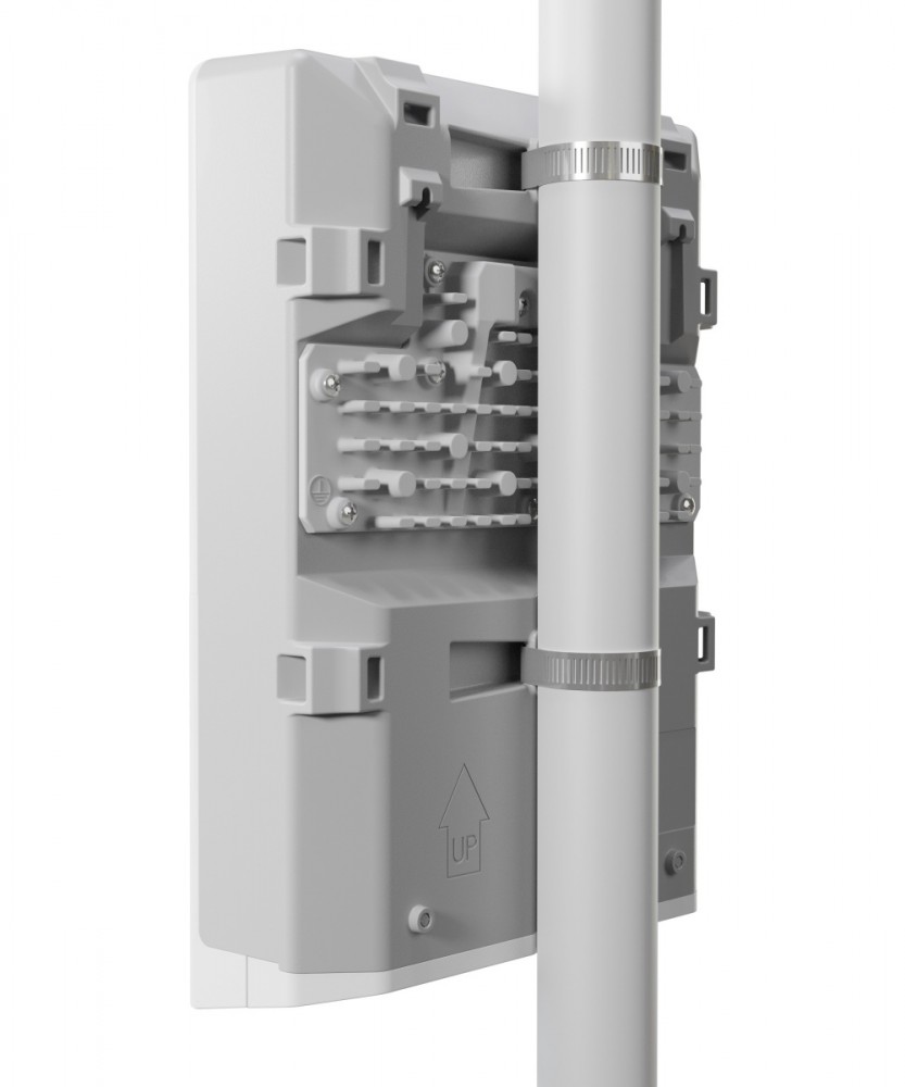 Wireless router mikrotik |router|ieee 802