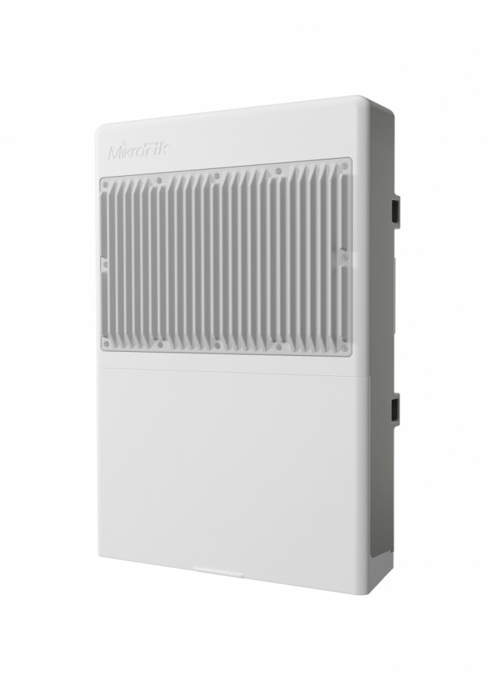 Wireless router mikrotik |router|ieee 802