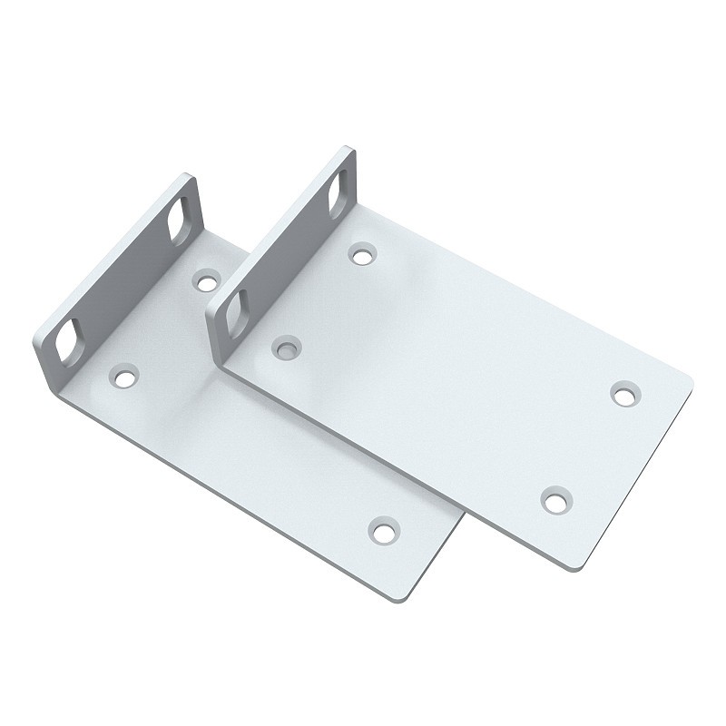 Mikrotik crs328-4c-20s-4s+rm|type l2|rack 1u|4x10/100/1000base-t/sfp combo|20xsfp|4xsfp+|1xrj45|crs328-4c-20s-4s+rm