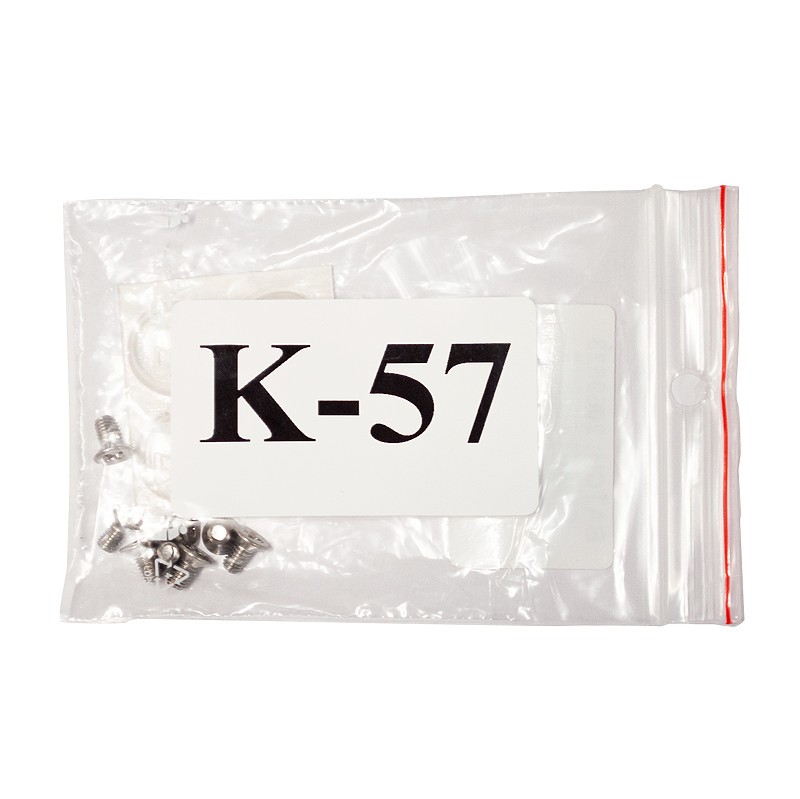 Mikrotik crs312-4c+8xg-rm jungiklis, 12x rj45 10 gigabit, 4x sfp+