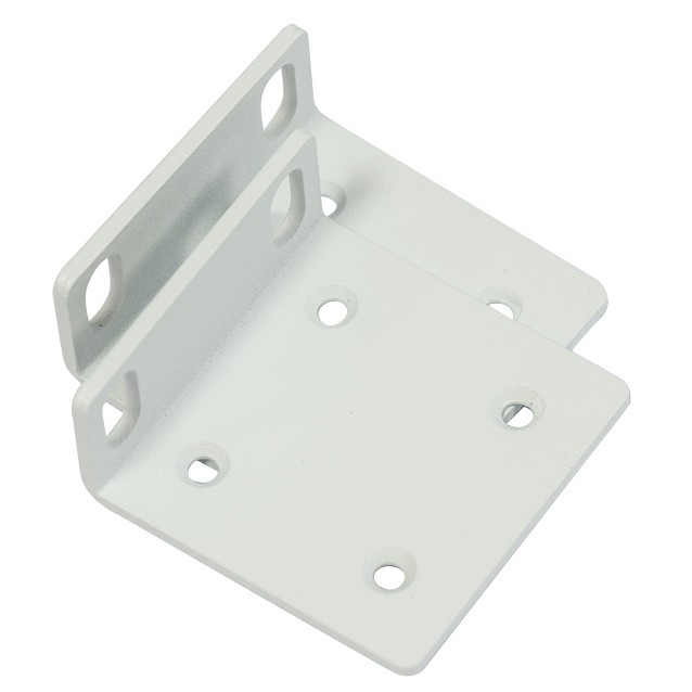 Mikrotik crs312-4c+8xg-rm jungiklis, 12x rj45 10 gigabit, 4x sfp+