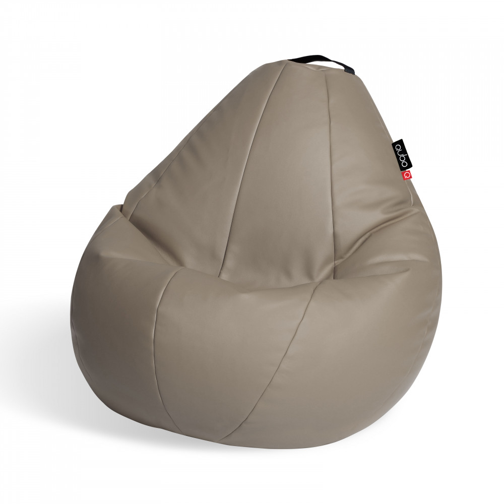 Qubo™ Comfort 90 Passion fruit SOFT FIT